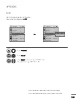 Preview for 111 page of LG M197WDP Owner'S Manual