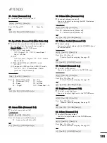 Preview for 113 page of LG M197WDP Owner'S Manual