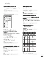 Preview for 115 page of LG M197WDP Owner'S Manual