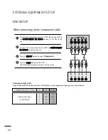 Предварительный просмотр 13 страницы LG M198WDP Owner'S Manual