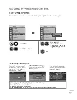 Предварительный просмотр 38 страницы LG M198WDP Owner'S Manual