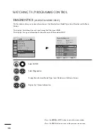 Предварительный просмотр 39 страницы LG M198WDP Owner'S Manual
