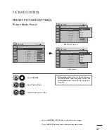 Предварительный просмотр 48 страницы LG M198WDP Owner'S Manual