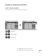 Предварительный просмотр 56 страницы LG M198WDP Owner'S Manual