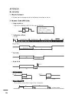 Предварительный просмотр 87 страницы LG M198WDP Owner'S Manual