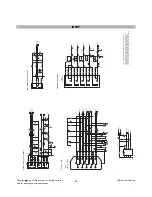 Предварительный просмотр 30 страницы LG M1994A Service Manual