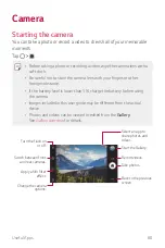 Preview for 61 page of LG M200N Manual