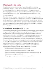 Preview for 128 page of LG M200N Manual