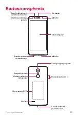 Preview for 141 page of LG M200N Manual