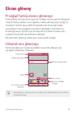 Preview for 156 page of LG M200N Manual