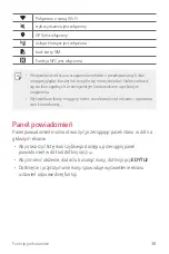 Preview for 159 page of LG M200N Manual