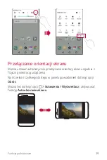 Preview for 160 page of LG M200N Manual