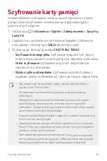 Preview for 168 page of LG M200N Manual