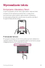 Preview for 170 page of LG M200N Manual