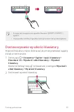 Preview for 172 page of LG M200N Manual