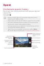 Preview for 186 page of LG M200N Manual