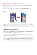 Preview for 190 page of LG M200N Manual