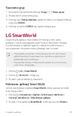 Preview for 208 page of LG M200N Manual