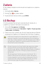 Preview for 209 page of LG M200N Manual