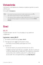 Preview for 215 page of LG M200N Manual