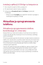 Preview for 239 page of LG M200N Manual