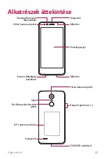 Preview for 269 page of LG M200N Manual