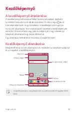 Preview for 284 page of LG M200N Manual