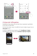 Preview for 288 page of LG M200N Manual