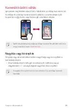 Preview for 318 page of LG M200N Manual