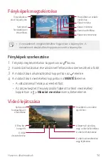 Preview for 323 page of LG M200N Manual