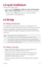 Preview for 366 page of LG M200N Manual