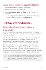 Preview for 367 page of LG M200N Manual