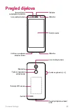 Preview for 396 page of LG M200N Manual