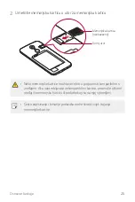 Preview for 401 page of LG M200N Manual