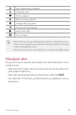 Preview for 414 page of LG M200N Manual