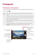 Preview for 441 page of LG M200N Manual