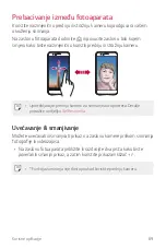 Preview for 445 page of LG M200N Manual