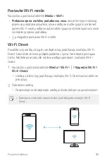 Preview for 471 page of LG M200N Manual