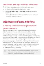 Preview for 493 page of LG M200N Manual