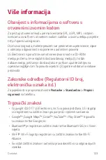 Preview for 499 page of LG M200N Manual