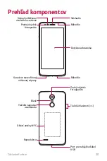 Preview for 647 page of LG M200N Manual