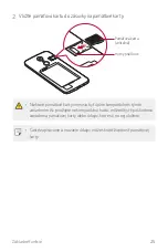 Preview for 652 page of LG M200N Manual