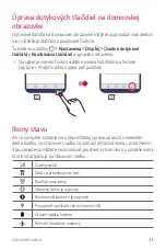 Preview for 664 page of LG M200N Manual