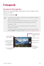 Preview for 692 page of LG M200N Manual