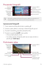 Preview for 701 page of LG M200N Manual