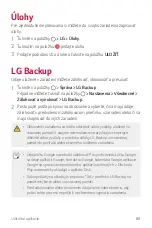 Preview for 715 page of LG M200N Manual