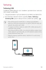 Preview for 727 page of LG M200N Manual