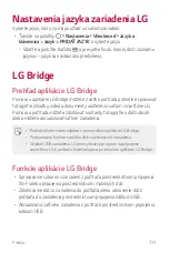 Preview for 744 page of LG M200N Manual