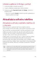 Preview for 745 page of LG M200N Manual