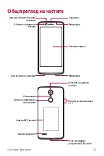 Preview for 774 page of LG M200N Manual